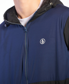 ROMPEVIENTO VOLCOM PHASE PLAIN 25/4559 (08) en internet