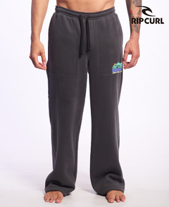 JOGGING RIP CURL LOOSE CARPENTER 25/11240 (13)
