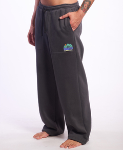 JOGGING RIP CURL LOOSE CARPENTER 25/11240 (13) - comprar online