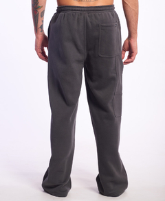 JOGGING RIP CURL LOOSE CARPENTER 25/11240 (13) en internet