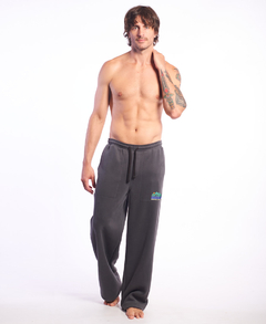 JOGGING RIP CURL LOOSE CARPENTER 25/11240 (13) - Croma