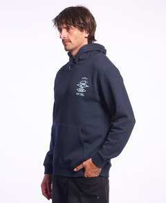 BUZO CANGURO RIP CURL HOOD SEARCHERS 25/2658 (08) - comprar online