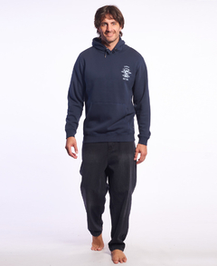 BUZO CANGURO RIP CURL HOOD SEARCHERS 25/2658 (08) - tienda online