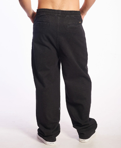 JEAN VOLCOM DENIM FREAZY LOOSE 25/1419 (02) - tienda online