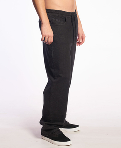 JEAN VOLCOM DENIM FREAZY LOOSE 25/1419 (02) en internet