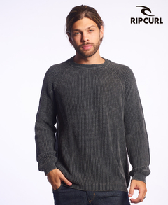SWEATER RIP CURL CREW RANGLAN 25/5029 (02)