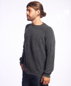 SWEATER RIP CURL CREW RANGLAN 25/5029 (02) - comprar online