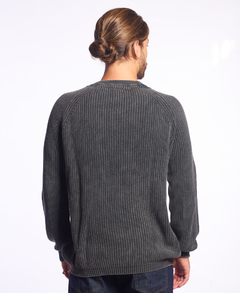 SWEATER RIP CURL CREW RANGLAN 25/5029 (02) en internet