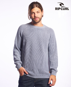 SWEATER RIP CURL CREW RANGLAN 25/5029 (13)