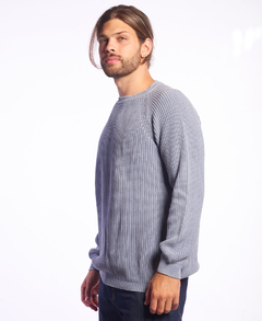 SWEATER RIP CURL CREW RANGLAN 25/5029 (13) - comprar online