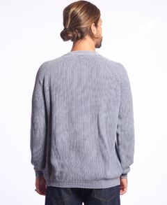 SWEATER RIP CURL CREW RANGLAN 25/5029 (13) en internet