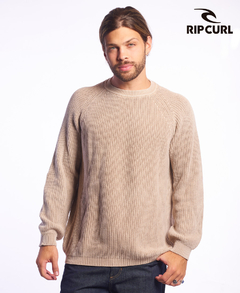 SWEATER RIP CURL CREW RANGLAN 25/5029 (18)