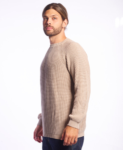 SWEATER RIP CURL CREW RANGLAN 25/5029 (18) - comprar online