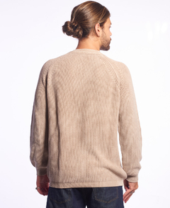 SWEATER RIP CURL CREW RANGLAN 25/5029 (18) en internet