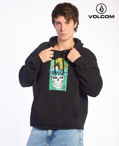 BUZO CANGURO VOLCOM BOXY BRING 25/2508 (02)