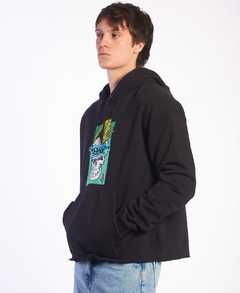BUZO CANGURO VOLCOM BOXY BRING 25/2508 (02) - comprar online