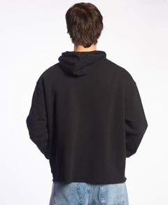 BUZO CANGURO VOLCOM BOXY BRING 25/2508 (02) en internet