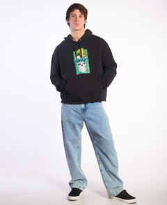 BUZO CANGURO VOLCOM BOXY BRING 25/2508 (02) - Croma