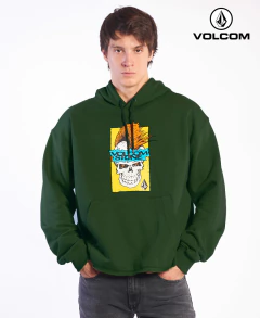 BUZO CANGURO VOLCOM BOXY BRING 25/2508 (06)