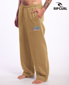 JOGGING RIP CURL LOOSE CARPENTER 25/11240 (18)
