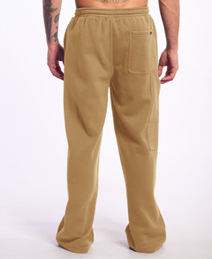 JOGGING RIP CURL LOOSE CARPENTER 25/11240 (18) - comprar online