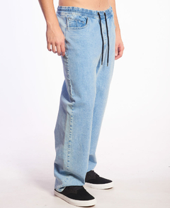 JEAN VOLCOM DENIM FREAZY LOOSE 25/1419 (12) - comprar online