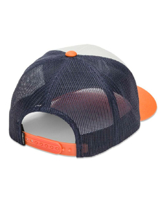 GORRA CURVA VOLCOM FULL STONE CHEESE 25/7392 (05) - comprar online