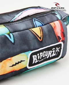 Imagen de Cartuchera Rip Curl import 20/05850