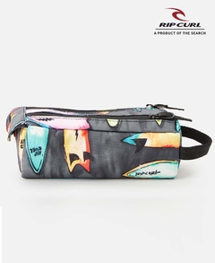 Cartuchera Rip Curl import 20/05850