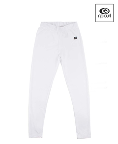 CALZA TERMICA MUJER RIP CURL 20/07616 - comprar online