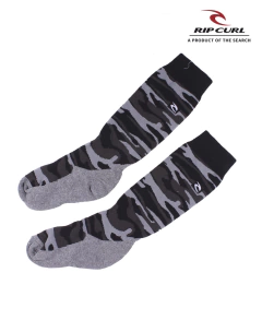 Medias Termicas Niño Rip Curl Long Mountain x1 20/07868