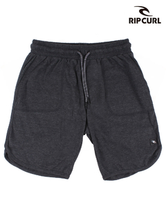 Bermuda Rip Curl Dawn Jersey 16 Pulg 23/1551