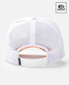 GORRA NIÑA RIP CURL SUN RAY 20/07381 en internet