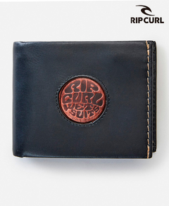 Billetera Rip Curl Wetty RF 2 en 1 23/15346 - tienda online