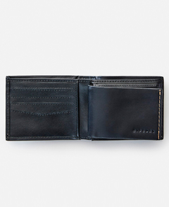 Billetera Rip Curl Wetty RF 2 en 1 23/15346