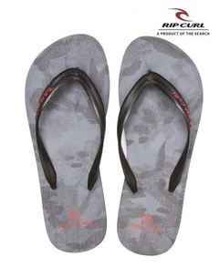 Ojotas Niño Rip Curl Medina 20/09504 - comprar online