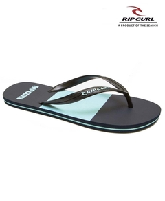 Ojotas Niño Rip Curl Futures 20/09696 - comprar online