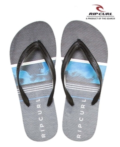 Ojotas Niño Rip Curl Max Focus 20/09695
