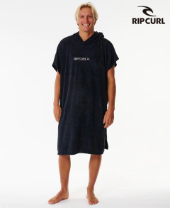 PONCHO RIP CURL HOOD BRAND 24/7288 (02)