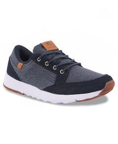 ZAPATILLAS Rip Curl Commuter 09273 - comprar online