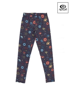 Calza Termica Beba Rip Curl 20/07068