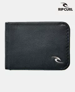 Billetera Rip Curl Slim Spruce 23/05576 - Croma