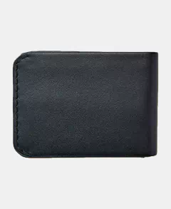 Billetera Rip Curl Slim Spruce 23/05576 - tienda online