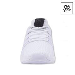 Rip Curl Mujer Crew 20/09120 (03) en internet