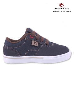 Rip Curl Bebe Chopes Toddlers 20/09104