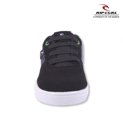 Imagen de Rip Curl Bebe Chopes Toddlers 20/09104