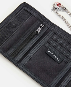 Billetera Rip Curl Surf Chain Surf 20/05523 - comprar online