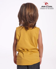 Musculosa Bebe Rip Curl Print 20/03480 - comprar online