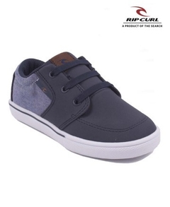 Rip Curl Bebe Transit Toddler 20/09498 - comprar online