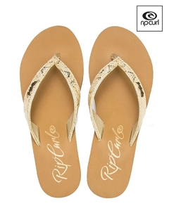 Ojotas Mujer Rip Curl Stripe Morea 20/09568 - Croma